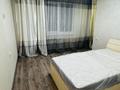 1-бөлмелі пәтер · 38 м² · 9/10 қабат, Аэропортная, бағасы: 180 000 ₸ в  — фото 6
