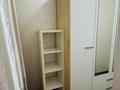 1-бөлмелі пәтер · 38 м² · 9/10 қабат, Аэропортная, бағасы: 180 000 ₸ в  — фото 7