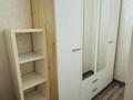 1-бөлмелі пәтер · 38 м² · 9/10 қабат, Аэропортная, бағасы: 180 000 ₸ в  — фото 8