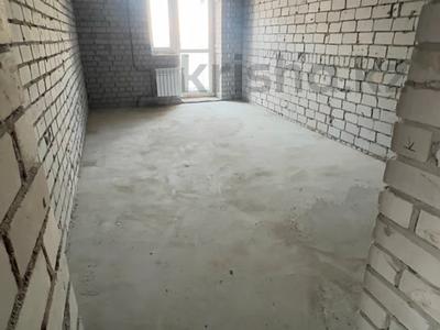 2-комнатная квартира · 94.4 м² · 4/5 этаж, Лермонтова 93/5 за 34.3 млн 〒 в Павлодаре