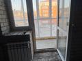 2-комнатная квартира · 94.4 м² · 4/5 этаж, Лермонтова 93/5 за 36.5 млн 〒 в Павлодаре — фото 8