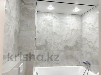 2-комнатная квартира · 54 м² · 8/9 этаж, Алтынсарина за ~ 32.5 млн 〒 в Петропавловске