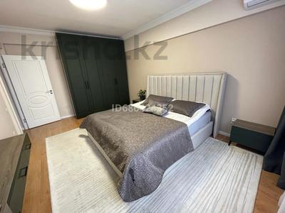 Продажа квартир в Алматы: 4-комнатная квартира, 110.4 м², 6/9 этаж, Айтеке Би 195 — Айтеке Би нурмакова 26 за 86 млн 〒 4-комнатная квартира, 110.4 м², 6/9 этаж, Айтеке Би 195 — Айтеке Би нурмакова 26 за 86 млн 〒 в Алматы