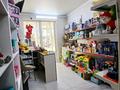 Свободное назначение, магазины и бутики · 62 м² за ~ 52 млн ₸ в Алматы, Алатауский р-н — фото 3