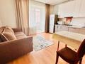 1-комнатная квартира · 49.7 м² · 5/9 этаж, Алтынсарина 32 за 26 млн ₸ в Костанае — фото 2