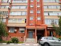 1-комнатная квартира · 49.7 м² · 5/9 этаж, Алтынсарина 32 за 26 млн ₸ в Костанае — фото 15