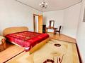 1-комнатная квартира · 49.7 м² · 5/9 этаж, Алтынсарина 32 за 26 млн ₸ в Костанае — фото 5