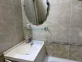 1-бөлмелі пәтер · 32 м² · 10/10 қабат, Сатпаева 23, бағасы: 21.5 млн ₸ в Астане, Алматы р-н — фото 9