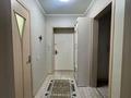 1-комнатная квартира · 40 м² · 4/4 этаж, Каблиса жырау 213 за 140 000 ₸ в Талдыкоргане