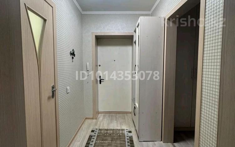1-комнатная квартира · 40 м² · 4/4 этаж, Каблиса жырау 213 за 140 000 ₸ в Талдыкоргане — фото 2