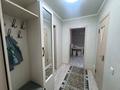 1-комнатная квартира · 40 м² · 4/4 этаж, Каблиса жырау 213 за 140 000 ₸ в Талдыкоргане — фото 2