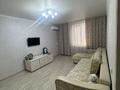 1-комнатная квартира · 40 м² · 4/4 этаж, Каблиса жырау 213 за 140 000 ₸ в Талдыкоргане — фото 3