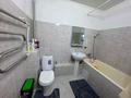 1-комнатная квартира · 40 м² · 4/4 этаж, Каблиса жырау 213 за 140 000 ₸ в Талдыкоргане — фото 5