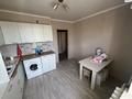 1-комнатная квартира · 40 м² · 4/4 этаж, Каблиса жырау 213 за 140 000 ₸ в Талдыкоргане — фото 6