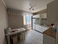 1-комнатная квартира · 40 м² · 4/4 этаж, Каблиса жырау 213 за 140 000 ₸ в Талдыкоргане — фото 7