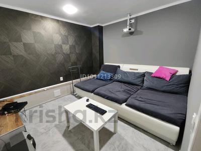 Готовый бизнес или оборудование · 80 м², бағасы: 4 млн 〒 в Кокшетау