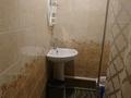 1-комнатная квартира · 37 м² · 2/2 этаж, мкр Специальная экономическая зона "Оңтүстік", Баян батыра 1/1 за 10 млн ₸ в Шымкенте, Енбекшинский р-н — фото 7