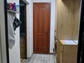 1-комнатная квартира · 37 м² · 2/2 этаж, мкр Специальная экономическая зона "Оңтүстік", Баян батыра 1/1 за 10 млн ₸ в Шымкенте, Енбекшинский р-н