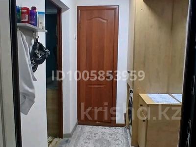 1-бөлмелі пәтер · 37 м² · 2/2 қабат, "Оңтүстік" арнайы экономикалық аймағы ш/а, Баян батыра 1/1, бағасы: 10 млн ₸ в Шымкенте, Енбекшинский р-н
