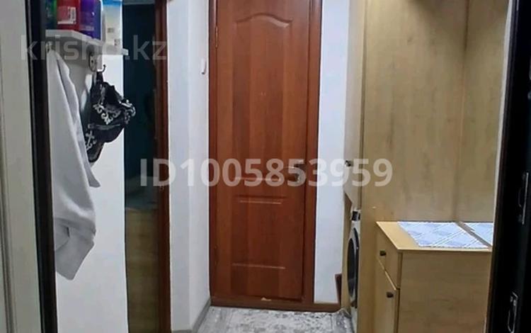 1-комнатная квартира · 37 м² · 2/2 этаж, мкр Специальная экономическая зона "Оңтүстік", Баян батыра 1/1 за 10 млн ₸ в Шымкенте, Енбекшинский р-н — фото 6