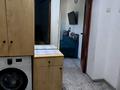 1-комнатная квартира · 37 м² · 2/2 этаж, мкр Специальная экономическая зона "Оңтүстік", Баян батыра 1/1 за 10 млн ₸ в Шымкенте, Енбекшинский р-н — фото 2