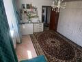 1-комнатная квартира · 37 м² · 2/2 этаж, мкр Специальная экономическая зона "Оңтүстік", Баян батыра 1/1 за 10 млн ₸ в Шымкенте, Енбекшинский р-н — фото 4