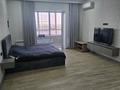1-комнатная квартира · 53 м² · 6/10 этаж, мкр. Алтын орда 5е — 1001 ночь за 220 000 ₸ в Актобе