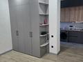 1-комнатная квартира · 53 м² · 6/10 этаж, мкр. Алтын орда 5е — 1001 ночь за 220 000 ₸ в Актобе — фото 2