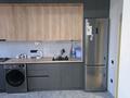 1-комнатная квартира · 53 м² · 6/10 этаж, мкр. Алтын орда 5е — 1001 ночь за 220 000 ₸ в Актобе — фото 4