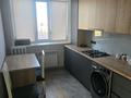 1-комнатная квартира · 53 м² · 6/10 этаж, мкр. Алтын орда 5е — 1001 ночь за 220 000 ₸ в Актобе — фото 5