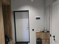 1-комнатная квартира · 53 м² · 6/10 этаж, мкр. Алтын орда 5е — 1001 ночь за 220 000 ₸ в Актобе — фото 6