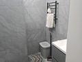 1-комнатная квартира · 53 м² · 6/10 этаж, мкр. Алтын орда 5е — 1001 ночь за 220 000 ₸ в Актобе — фото 7