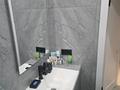 1-комнатная квартира · 53 м² · 6/10 этаж, мкр. Алтын орда 5е — 1001 ночь за 220 000 ₸ в Актобе — фото 9