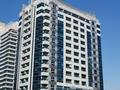 2-комнатная квартира · 67.54 м² · 11/15 этаж, Дубай 1 за ~ 177.1 млн ₸ — фото 9