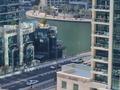2-комнатная квартира · 67.54 м² · 11/15 этаж, Дубай 1 за ~ 177.1 млн ₸
