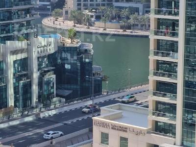 2-комнатная квартира · 67.54 м² · 11/15 этаж, Дубай 1 за ~ 177.1 млн ₸