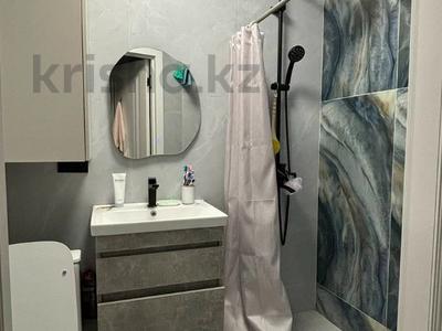 2-бөлмелі пәтер · 49 м² · 2/4 қабат, Конаева 30 — СРОЧНАЯ ПРОДАЖА!!!, бағасы: 39 млн ₸ в Алматы, Алмалинский р-н
