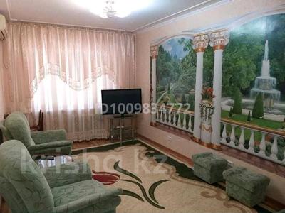 2-бөлмелі пәтер · 56 м² · 1/5 қабат, 7-й мкр 20, бағасы: 19 млн ₸ в Актау