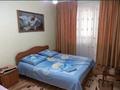 2-бөлмелі пәтер · 56 м² · 1/5 қабат, 7-й мкр 20, бағасы: 19 млн ₸ в Актау — фото 3