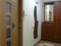 2-бөлмелі пәтер · 56 м² · 1/5 қабат, 7-й мкр 20, бағасы: 19 млн ₸ в Актау — фото 4