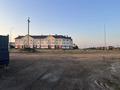 Свободное назначение, азс, автосервисы и автомойки · 360 м² за 65 млн ₸ в Актобе, Нур Актобе — фото 3