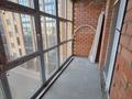 2-комнатная квартира · 46.5 м² · 3/10 этаж, Наурызбай Батыра 138 за 22 млн ₸ в Кокшетау — фото 10