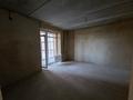 2-комнатная квартира · 46.5 м² · 3/10 этаж, Наурызбай Батыра 138 за 22 млн ₸ в Кокшетау — фото 4