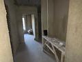 2-комнатная квартира · 46.5 м² · 3/10 этаж, Наурызбай Батыра 138 за 22 млн ₸ в Кокшетау — фото 7