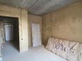 2-комнатная квартира · 46.5 м² · 3/10 этаж, Наурызбай Батыра 138 за 22 млн ₸ в Кокшетау — фото 3