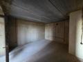 2-комнатная квартира · 46.5 м² · 3/10 этаж, Наурызбай Батыра 138 за 22 млн ₸ в Кокшетау — фото 6