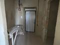 2-комнатная квартира · 46.5 м² · 3/10 этаж, Наурызбай Батыра 138 за 22 млн ₸ в Кокшетау — фото 9