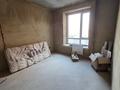 2-комнатная квартира · 46.5 м² · 3/10 этаж, Наурызбай Батыра 138 за 22 млн ₸ в Кокшетау — фото 2