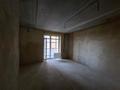 2-комнатная квартира · 46.5 м² · 3/10 этаж, Наурызбай Батыра 138 за 22 млн ₸ в Кокшетау — фото 5