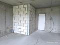 2-бөлмелі пәтер · 47 м² · 6/12 қабат, мкр Акбулак, Момышулы, бағасы: 23.5 млн ₸ в Алматы, Алатауский р-н